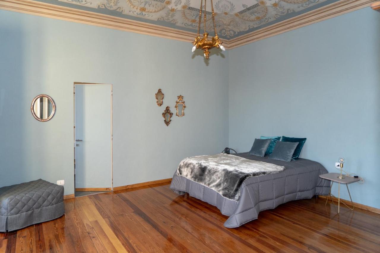 Madamin Bed & Breakfast Cercenasco ภายนอก รูปภาพ