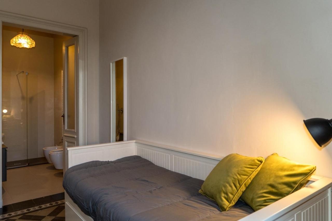 Madamin Bed & Breakfast Cercenasco ภายนอก รูปภาพ