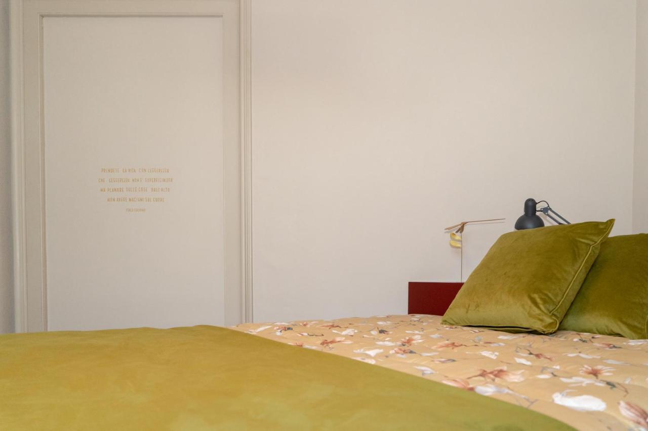 Madamin Bed & Breakfast Cercenasco ภายนอก รูปภาพ