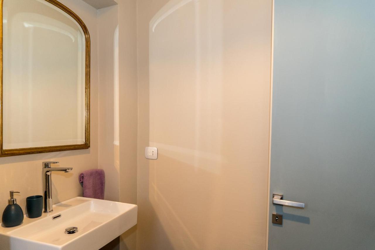 Madamin Bed & Breakfast Cercenasco ภายนอก รูปภาพ