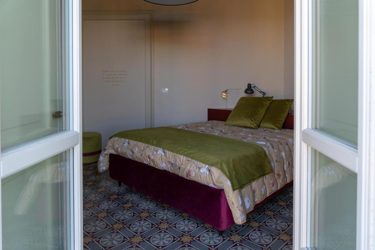 Madamin Bed & Breakfast Cercenasco ภายนอก รูปภาพ