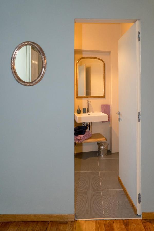 Madamin Bed & Breakfast Cercenasco ภายนอก รูปภาพ