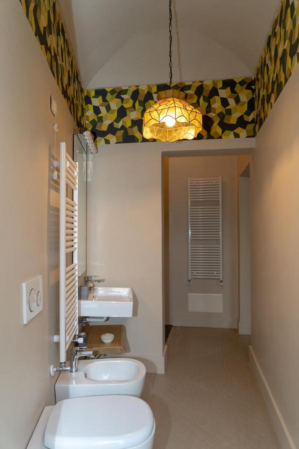 Madamin Bed & Breakfast Cercenasco ภายนอก รูปภาพ