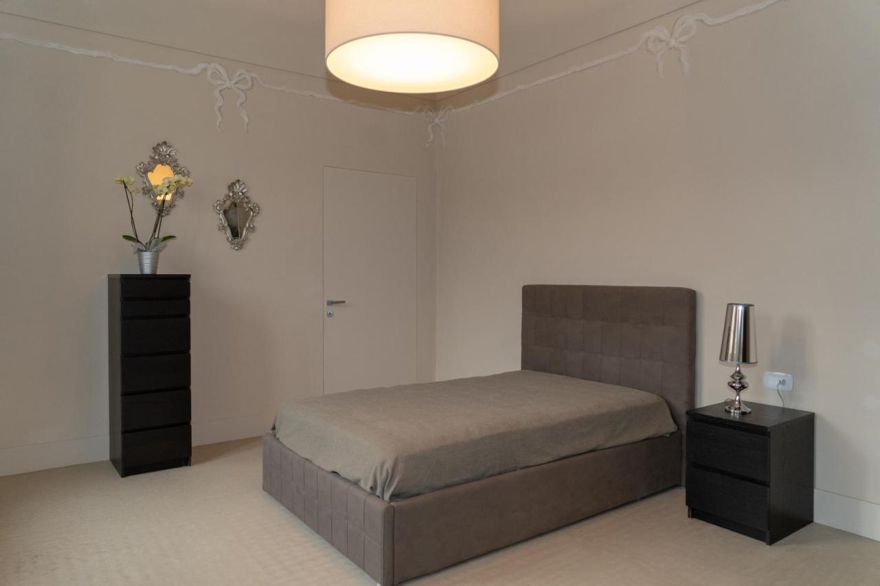 Madamin Bed & Breakfast Cercenasco ภายนอก รูปภาพ