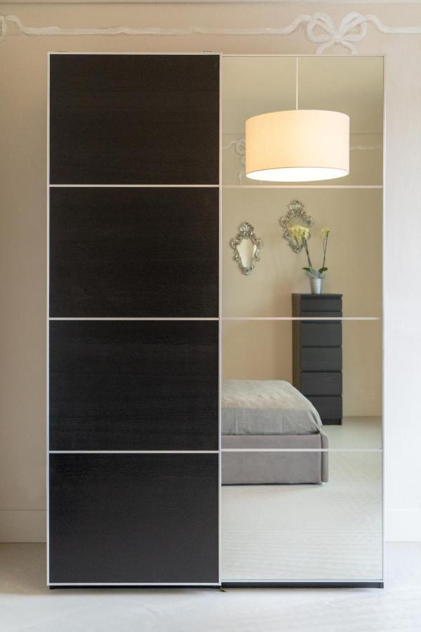 Madamin Bed & Breakfast Cercenasco ภายนอก รูปภาพ